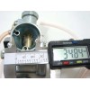 Mikuni 24MM INNER DIAMETER MIKUNI PERFORMANCE CARBURETOR FOR PIT DIRT