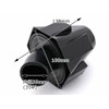 nakira Power Filter 35mm All Weather Universal Ape Monkey Dio