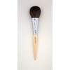 Weeda Bishoudo Sheri Series Premium Makeup Brush, Cheek Brush, Large