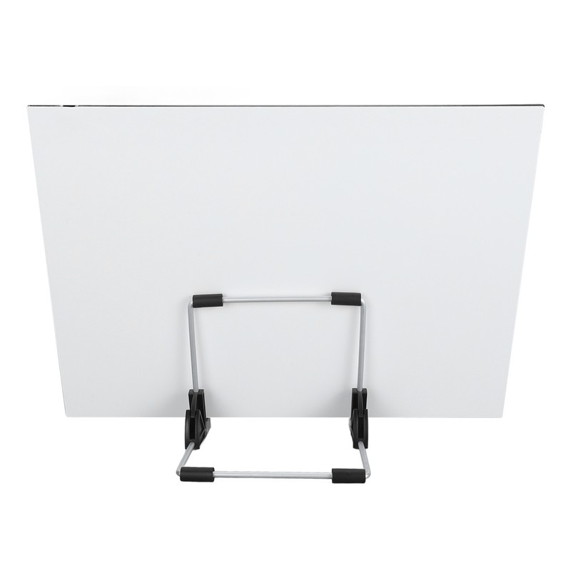 A3 LED Light Pad for Rhinestone Painting USB Powered Adjustable