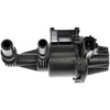 Dorman 911-673 Vapor Canister Purge Valve Compatible with Select Ford/Mazda/Mercury