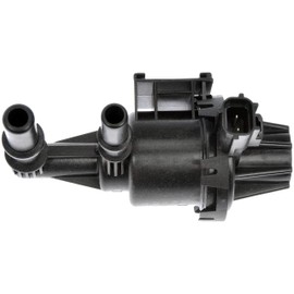 Dorman 911-673 Vapor Canister Purge Valve Compatible with Select Ford/Mazda/Mercury Models