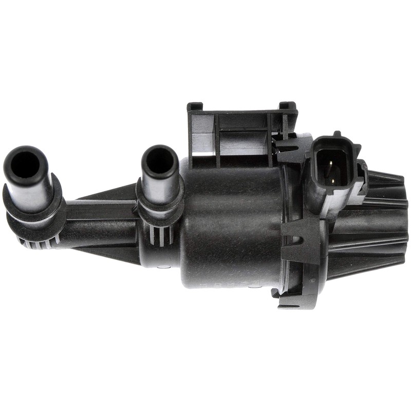Dorman 911-673 Vapor Canister Purge Valve Compatible with Select Ford/Mazda/Mercury