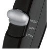Revlon Essentials RVDR Compacta Viajera