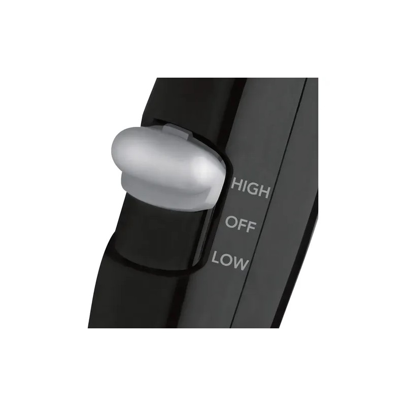 Revlon Essentials RVDR Compacta Viajera