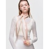 Sangluxure Selenque Ab Pink