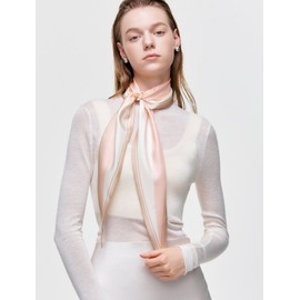 Sangluxure Selenque Ab Pink