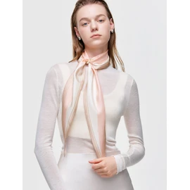 Sangluxure Selenque Ab Pink