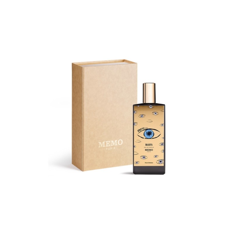 Marfa Eau de Parfum 75ml C811962003100 / 마르파 오드퍼퓸 75ml