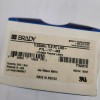 Brady NEW BRADY PTL-17-483 B Portable Thermal Labels 500 TLS2200