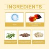 Generic 100% Pure & Natural Organic Batana Oil