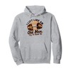 I Lift Like an Old Man Gym Humor Workout Motivation
