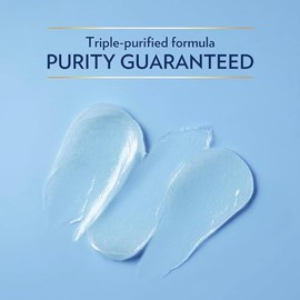 Vaseline Tarro de gelatina pura de 1.8 onzas (3 unidades)