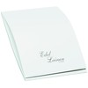 Rössler 2003705002 A4 Linen Finished Writing Pad