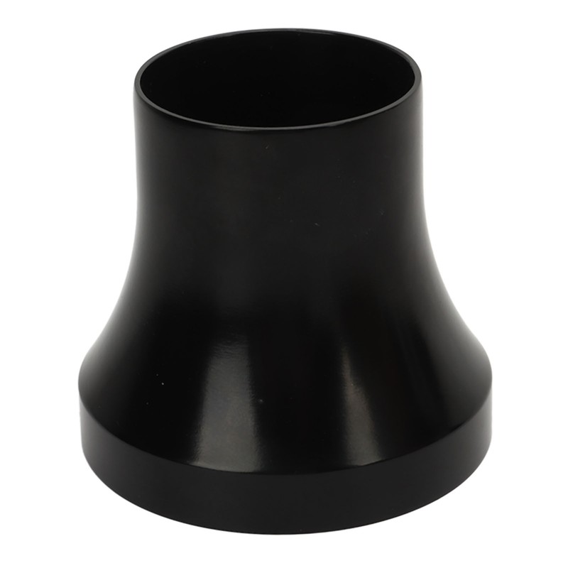 Golf Cart Steering Wheel Adapter 5 Holes Or 6 Holes