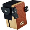 Meinl Percussion Cajon Side Mount - Large Side Mount for