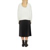 s.Oliver Women's Cardigan, 0210