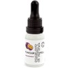 Sprinks Passionfruit Flavour 15 ml