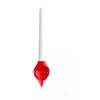 RYL 12 Moldes 1 Cuchara Galleta Reposteria Tarta Decoracion Past
