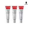 AHC Ten Revolution Real Eye Cream for Face 7ml x3 / AHC 텐 레볼루션 리얼 아이크림 포 페이스 7ml x3