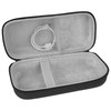 Geekria Shield Speaker Case Compatible with Bose SoundLink Flex 2,