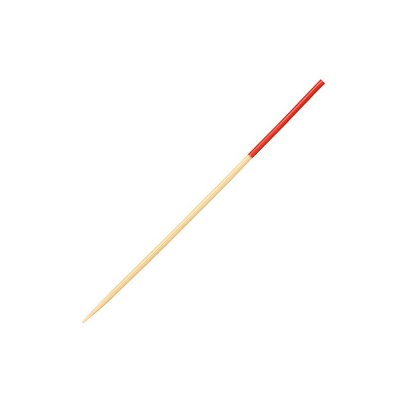 Thousand "Made in Japan kanzyou Skewers