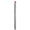 RoadPro RPPS-4W 4 Foot Platinum Series Fiberglass CB Antenna Whip