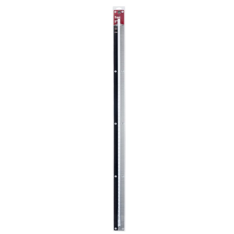RoadPro RPPS-4W 4 Foot Platinum Series Fiberglass CB Antenna Whip