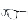 Incredible Bargains The Vanderbilt Reading Glasses for Men & Women,