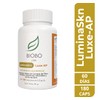 Biobo Labs LuminaSkn Luxe-AP (180 cápsulas)