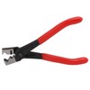 Universal Hose Clamp ClicR Collar Pliers Metal CV Boot Clamp