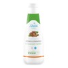 Bebida Premier Mejora Flora Intestinal Con Cuachalalate