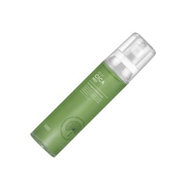Tenzero moisturizing portable sprayer Radiance Mist Relief Cica Mist 120ml x 1 / 텐제로 보습잘되는 뿌리는 휴대용 분사기 광채 미스트 릴리프 시카 미스트 120ml 1개