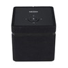 JENSEN JSB-1000 Bluetooth/Wi-Fi Wireless Stereo Smart Speaker with Chromecast Built-in,