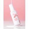 Beaudiani Infusing Collagen Concentrate Fluid 50ml / 인퓨징 콜라겐 컨센트레이트 플루이드 50ml