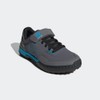 Five Ten Kestrel Lace Mountain Bike Shoes