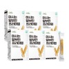 Nutrinus Premium Drinkable Albumin 15g x 14 sachets / 뉴트리너스