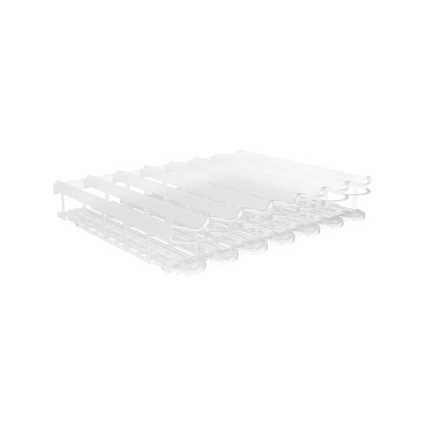 Cooler Plus Beverage Dispenser - Gravity Fed Beverage Glide for