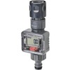 TOOLCRAFT TO-7153950 Water Meter
