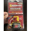 AQUAGUARD AG-3180E Multipurpose Water Sensor