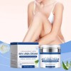 - Crema For Pies Con 60% De Urea Y 2%