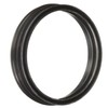 PMFCA Fuel Tank Pump Seal O-Ring Compatible with Nissan S14