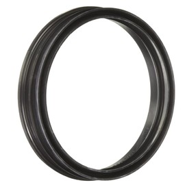 PMFCA Fuel Tank Pump Seal O-Ring Compatible with Nissan S14 R32 R33 R34 Replace 17342-79900