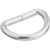 Ichinen Access Family Tool 56404 D-Ring (Wire Diameter 0.08 inch