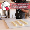 Foam Spray Gun 2' Long Foam Gun Insulation Extended 63cm