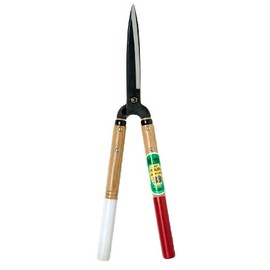 217 Okatsune 7744ai Trimming Shears, Type 60, Short Handle