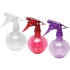 Diane Diane Spray Bottle, Assorted, 15 Oz Health and Beauty