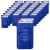 Leaders MediU Amino Moisture Mask Pack, 1 Pack, 30 Pieces / 리더스 메디유 아미노 모이스처 마스크팩, 1개입, 30개