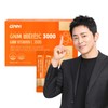 (3 months' supply) High-content Vitamin C 3000 90 packets X 1 box / Vitamin C Vitamin C powder Antioxidant functionality / (총 3개월분) 고함량 비타민C 3000 90포 X 1박스  비타민씨 비타민C분말 가루 항산화 기능성