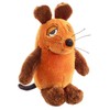 Schmidt Spiele 42601, the Mouse, 12 cm